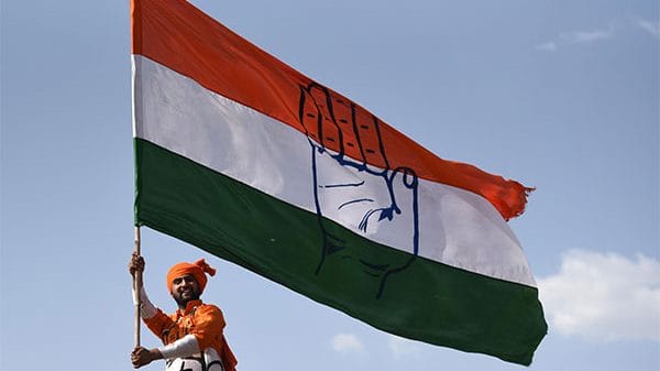 Representative Image | ANI