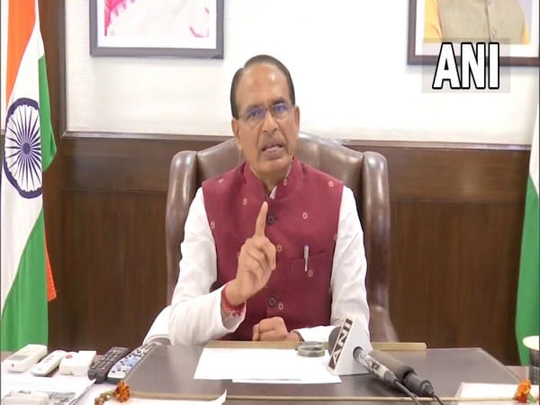 MP Cabinet approves Ladli Behna Yojana, CM Chouhan says, 'It will empower women at every level'