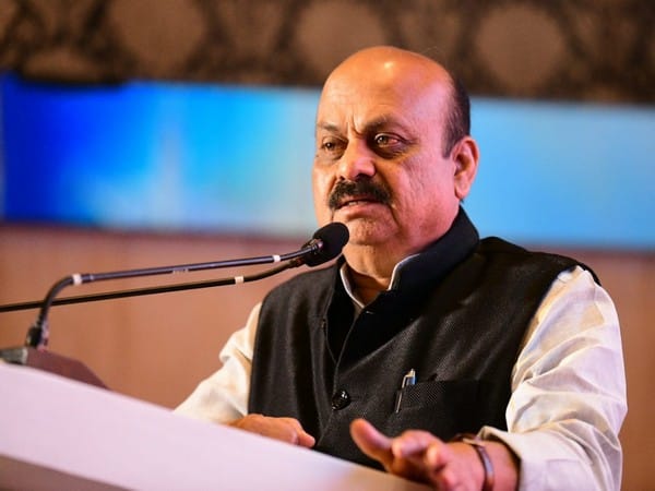 Matured voters of Karnataka don't care criticism against government: CM Bommai