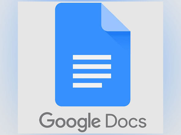 Google workplace apps getting a fresh new makeover