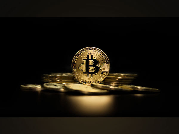 Buy Big Eyes Coin and these four for maximum gains in 2023 