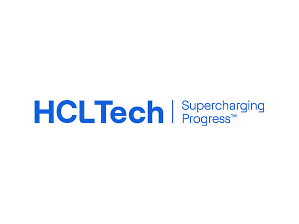 HCL Foundation announces 2023 HCL Grant Recipients: Top winners focused on Tech-Led Teacher Training, Tuberculosis Care and Water Body Conservation