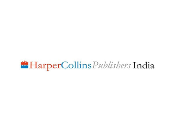 HarperCollins India is proud to announce 'CIU: Criminals in Uniform' by Sanjay Singh and Rakesh Trivedi will soon be adapted into a web series