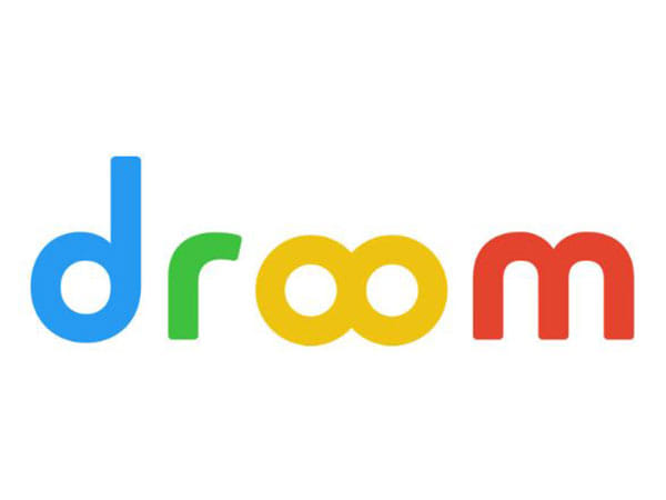 Hyundai Creta and Bajaj Pulsar emerges as the most popular car and bike: Droom India Automobile Ecommerce Report' 2022