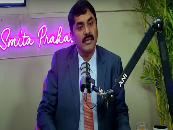 Thousands of start ups working in defence, aerospace in India now: Scientific Advisor to Defence Minister