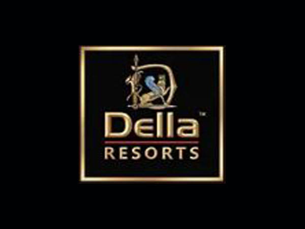 Della Adventure and Resorts Pvt Ltd raises Rs 208 crores to fuel future hospitality growth plans