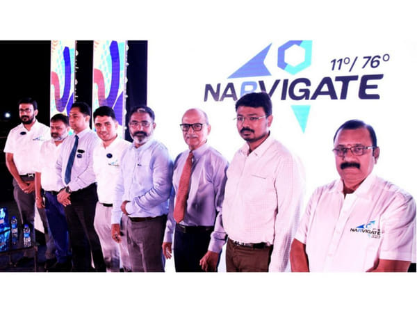 NAR-INDIA projects to attain Business worth INR 1000 crore through its 15th Annual Real Estate Convention at Coimbatore with 2000 realtors