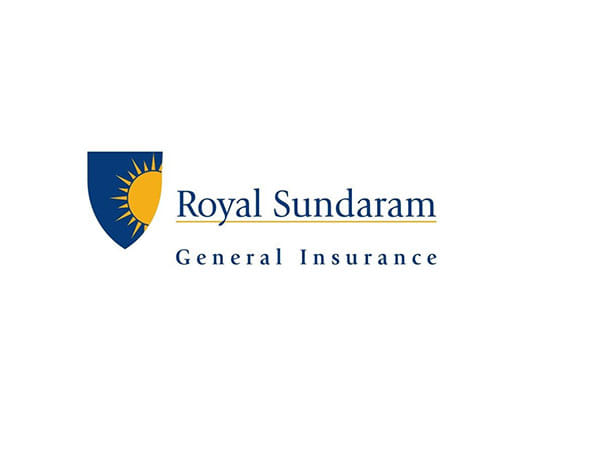 Royal Sundaram has Motor Insurance Claim Settlement Ratio of 98.4 per cent