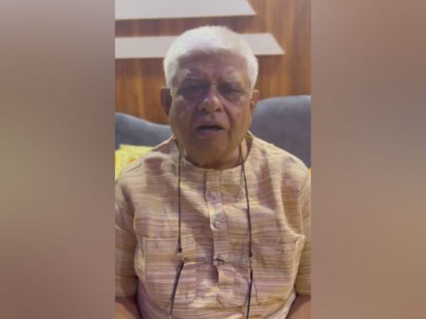 MP High Court grants bail to Congress leader Raja Pateria in connection with remark against PM Modi