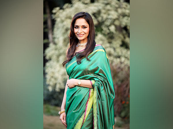 JSP honoured with CSR Journal Excellence Award