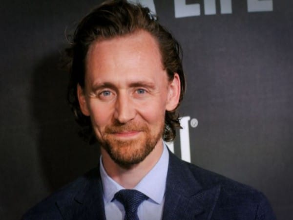 Tom Hiddleston to return for Season 2 of 'The Night Manager'