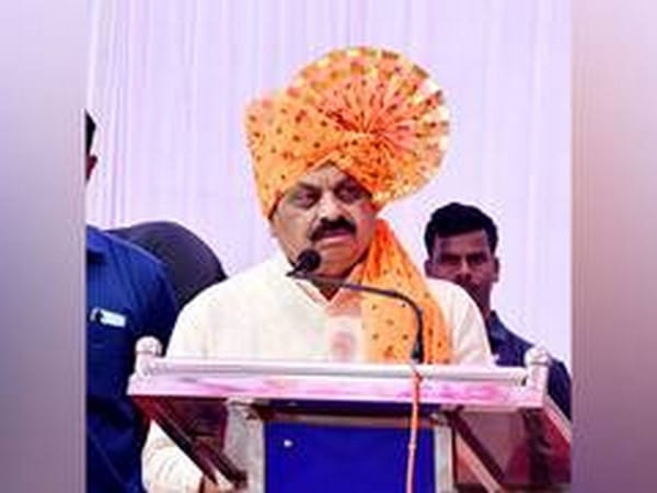 Shivamogga Airport to become international in 2-3 years: CM Bommai