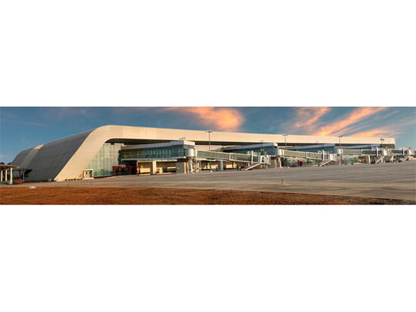 India's Infrastructure Conglomerate NCC Limited signs 10-year SaaS Agreement with Infor to digitize and transform business