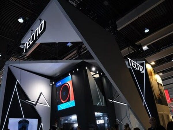 TECNO marks its MWC Debut Showcasing two new smartphones, Upgraded laptops and diverse AIoT Offering