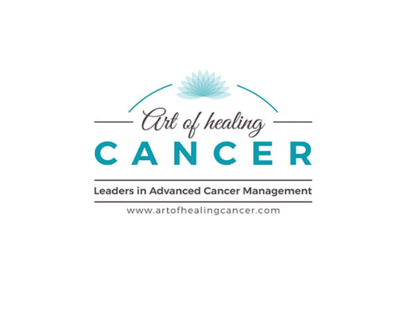 Art of Healing Cancer, in collaboration with Abnoba GmbH, Germany, launches Mistletoe Treatment in India