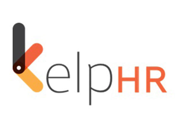 KelpHR endorses 5-point framework to help corporates embrace equity at the workplace