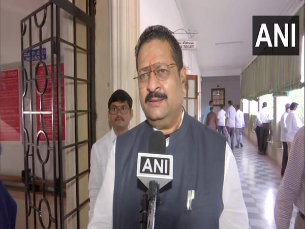 Only followers of Shivaji Maharaj will win , not of Tipu Sultan's, says Karnataka BJP MLA ahead of upcoming state polls