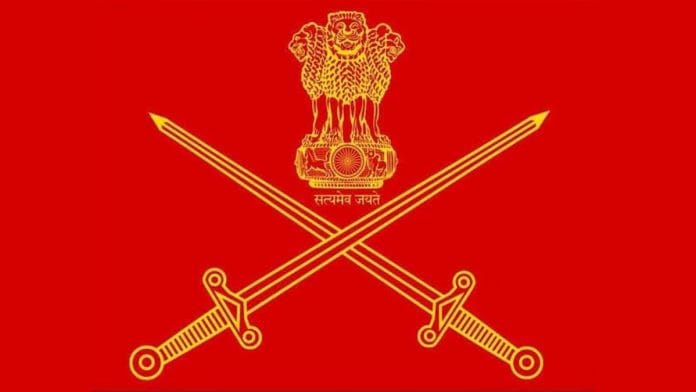 Representative Image | ANI