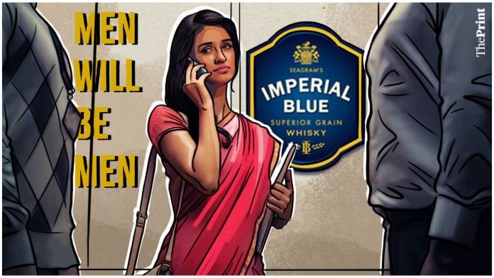 Illustration by Manisha Yadav/ThePrint