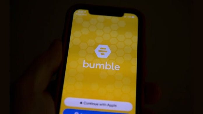 Representational image | Reuters