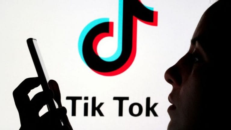 Canada bans TikTok from government devices, says app presents ‘unacceptable’ security risk