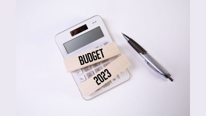 Representative image | Flickr