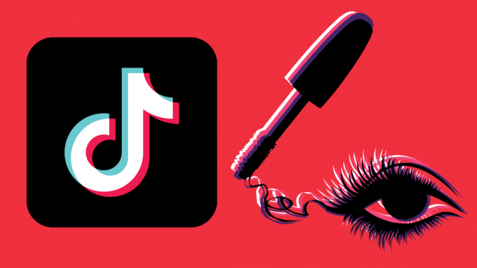 Illustration: Rewati Karan | ThePrint