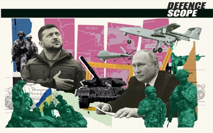 Credit: Soham Sen | ThePrint