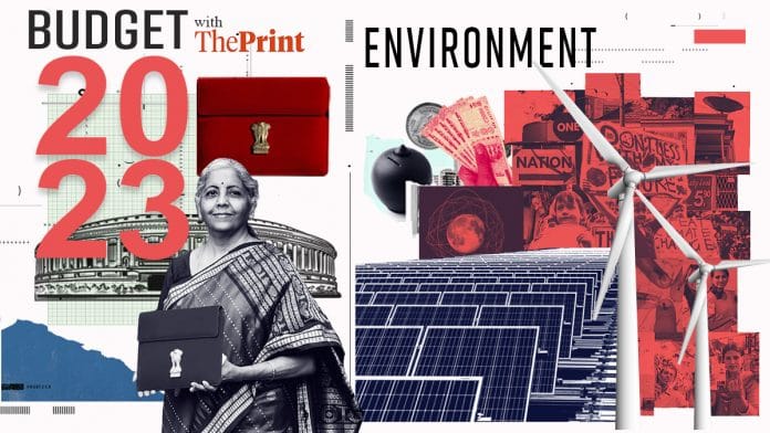 Graphic by ThePrint team