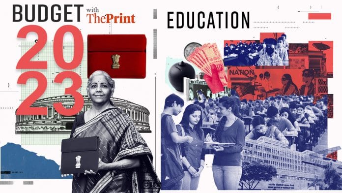 Graphic by ThePrint team