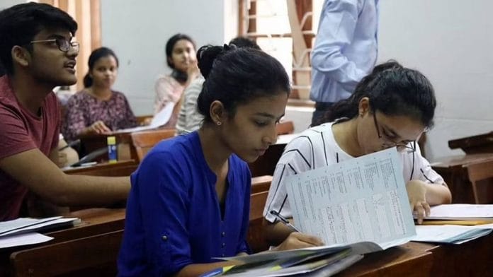 India’s elite university campuses are a deadly mix of social ignorance and intellectual arrogance | Representative image | Photo: Suraj Singh Bisht, ThePrint