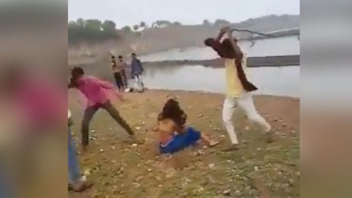 Image credits: Twitter/@BilalKareem