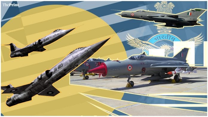 Illustration: Prajna Ghosh