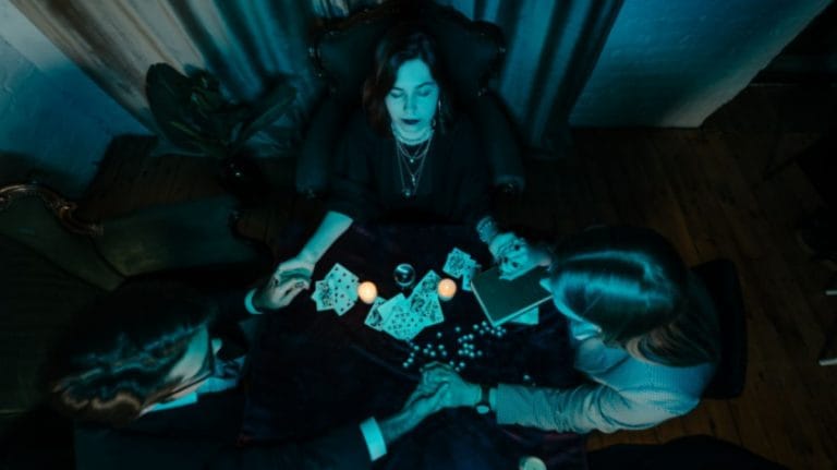 Best Online Psychic Reading Sites For Live Chat Readings