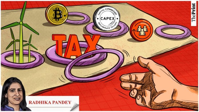 Illustration: Manisha Yadav | ThePrint