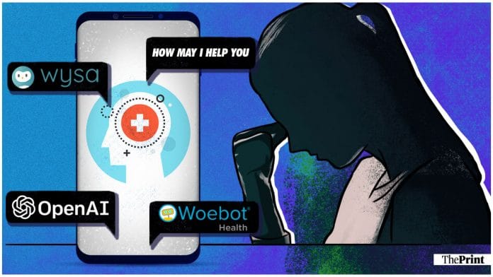 Illustration by Manisha Yadav | ThePrint