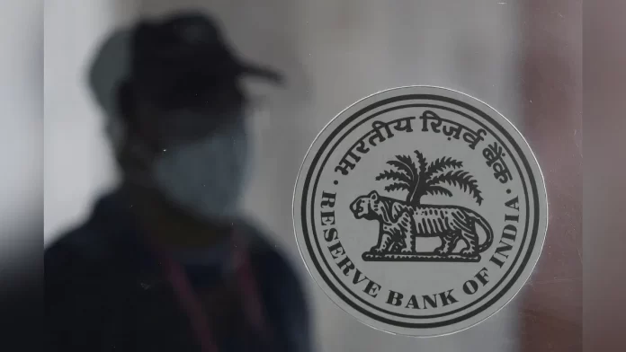 File photo of RBI building | Reuters