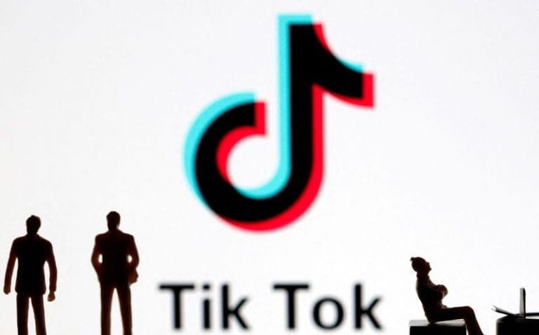 TikTok aiming to set up 2 more data centers in Europe amid data security concerns