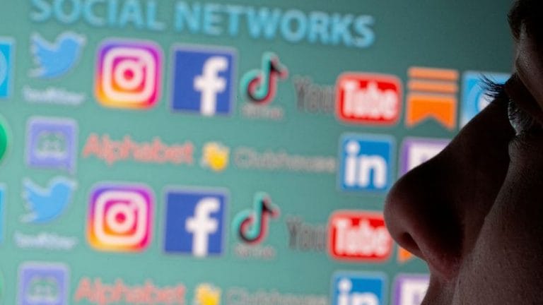 Turkey arrests 78 over ‘provocative’ social media posts on earthquake