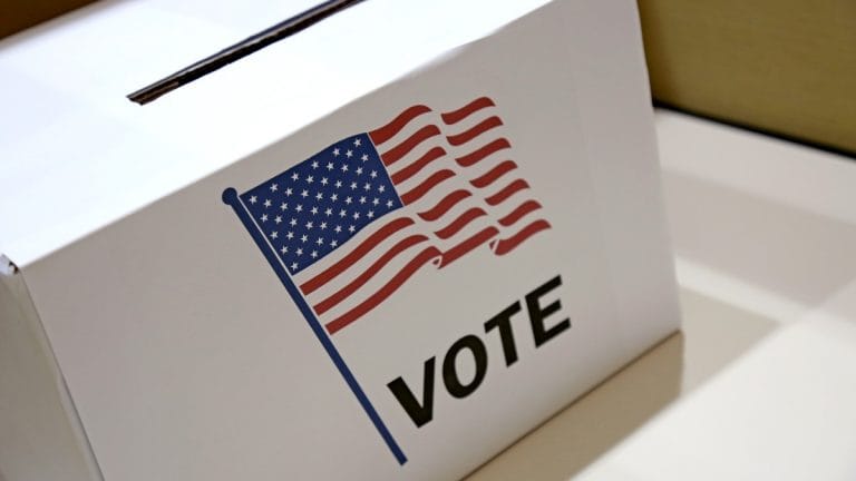 SubscriberWrites: Why adopting the US presidential system is just cosmetic change, not reform