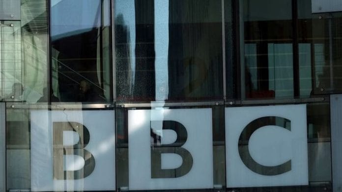 File photo | Reuters