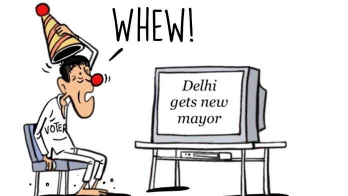 Sajith Kumar | Twitter @sajithkumar