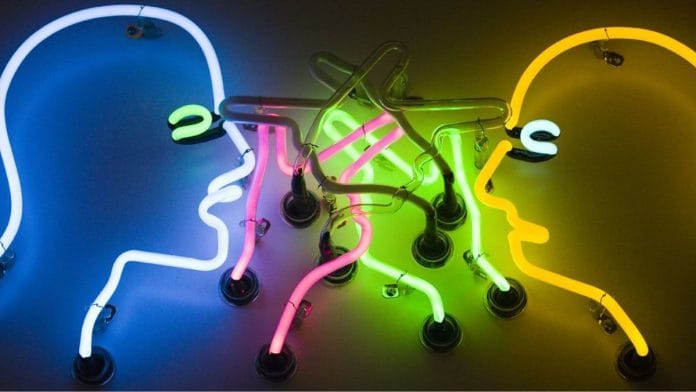 Untitled design - 2023-02-25T153636.356 Image credits: Flickr