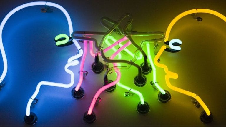 SubscriberWrites: Knowledge of regional language not mandatory, but could be a useful tool