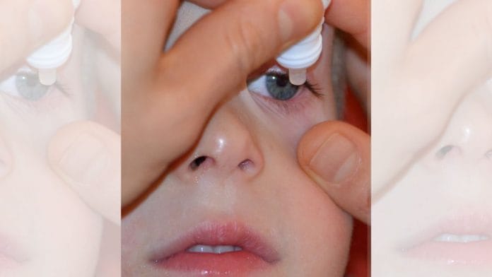 Representational image | Pixabay