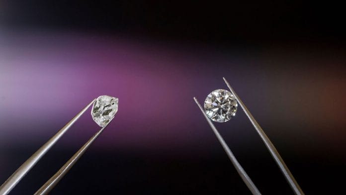 Representational image | Pixabay