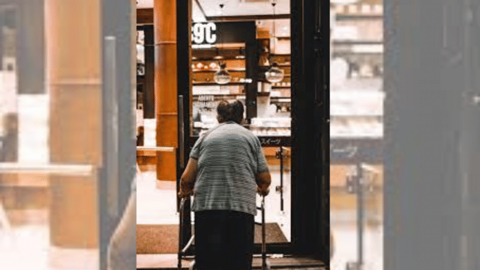 Representative image | Pexels