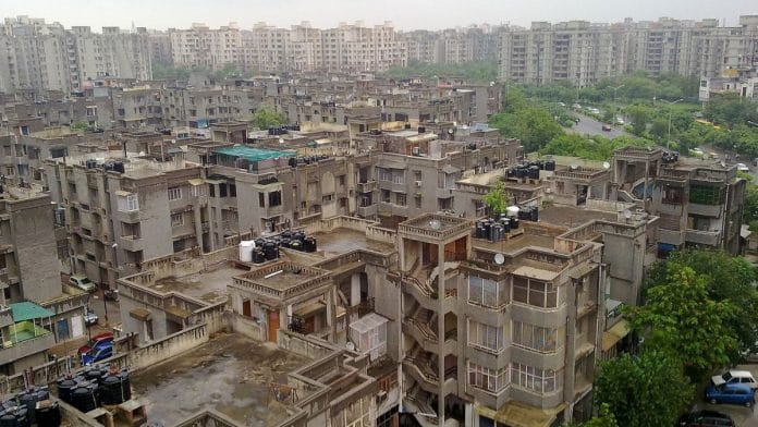 Representational image . | Photo: Commons