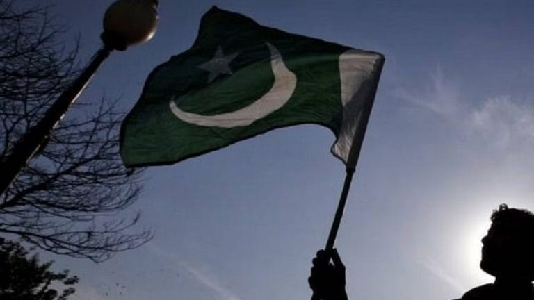 Pakistan should learn to live with TTP for now. Taliban won’t help and US is unreliable