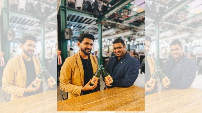 Image credits: Facebook